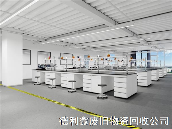 净化车间的气压一般多大？标准参数！
