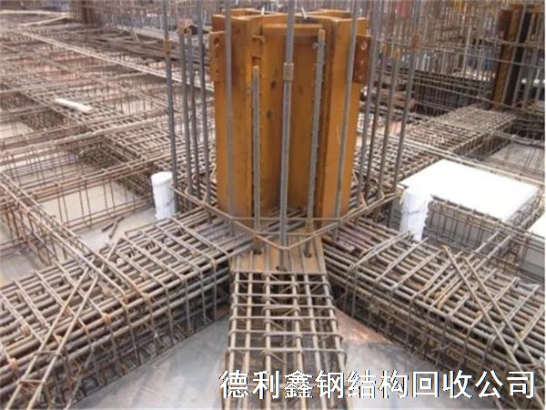 北京楼房基础工程，北京钢结构制作工程