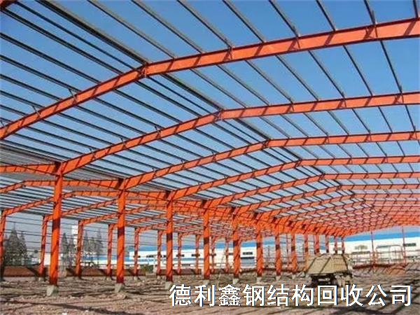 北京主营钢结构安装，承接钢结构工程电话