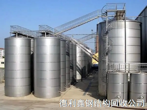 北京 天津高价工厂设备回收，快速响应，报价准确